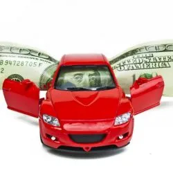 Срочный выкуп автомобиля: стоит ли пользоваться таким способом продажи?